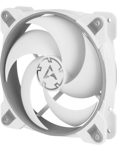 ARCTIC BioniX P120 (Gray/White) –...