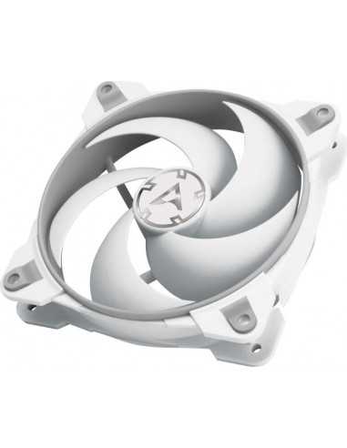 ARCTIC BioniX P120 (Gray/White) –...