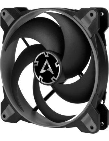 ARCTIC BioniX P120 (Grey) – Pressure-optimised...