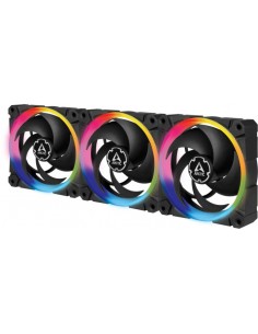 ARCTIC BioniX P120 A-RGB Pressure-optimised 120 mm Fan... 2