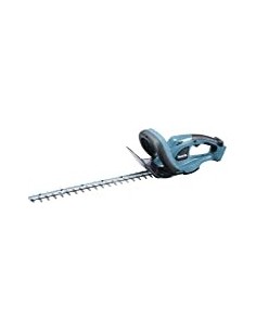 Makita DUH483Z cordless hedge trimmer 16 V