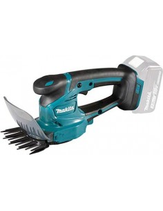 Makita DUM111ZX cordless grass shear 11 cm Black,Blue...