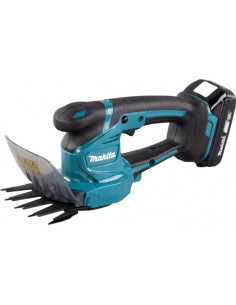 Makita DUM111SYX brush cutter/string trimmer 27 W Battery...