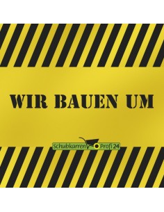 Makita DUH483RT cordless grass shear 48 cm 18 V...