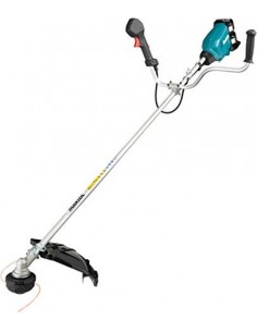 Makita DUR369APT2 brush cutter/string trimmer 1000 W...