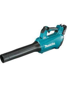 Leaf blower 18V DUB184RT MAKITA