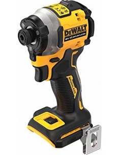 Impact Driver with 18V TSTAK DCF850NT-XJ DEWALT