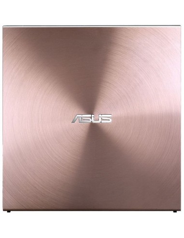 ASUS SDRW-08U5S-U optical disc drive DVD Super...