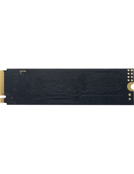 SSD Patriot Viper P310 M.2 PCI-Ex4 NVMe 240GB