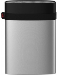 Silicon Power Armor A85 external hard drive 1000 GB Silver 2