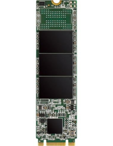 Silicon Power M.2 2280 A55 1000 GB Serial ATA...