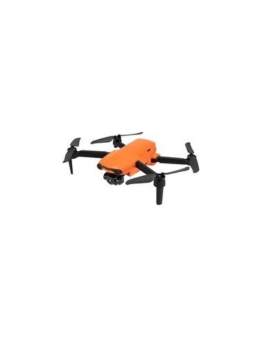 Drone  Autel EVO Nano Standard Orange CMOS 1/2" 48 MP