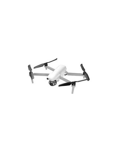 Drone  Autel EVO Lite+ Premium Gray CMOS 1" 20 MP