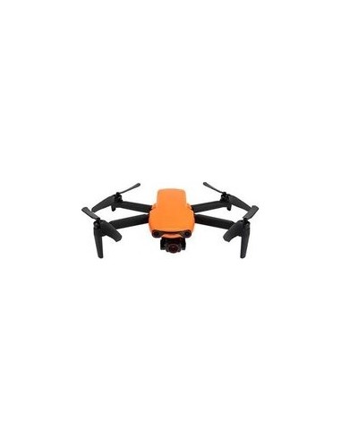 Drone  Autel EVO Lite+ Premium Orange CMOS 1" 20 MP
