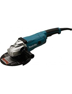 MAKITA 2200W GA9020R