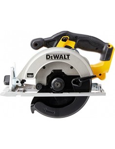Circular saw DeWalt DCS391N-XJ