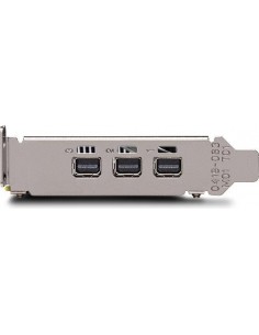 Lenovo 4X60N86656 graphics card NVIDIA Quadro P400 2 GB... 2