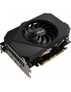 ASUS Phoenix PH-RTX3060-12G-V2 NVIDIA GeForce RTX 3060 12...