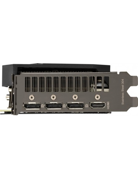 ASUS Phoenix PH-RTX3060-12G-V2 NVIDIA GeForce RTX 3060 12 GB GDDR6