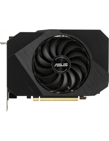 ASUS Phoenix PH-RTX3060-12G-V2 NVIDIA GeForce...