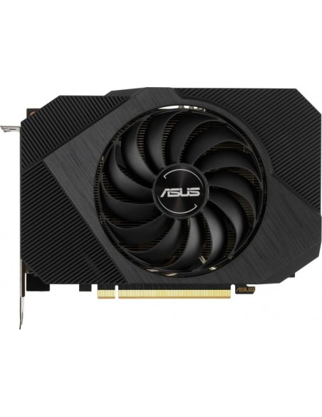 ASUS Phoenix PH-RTX3060-12G-V2 NVIDIA GeForce RTX 3060 12 GB GDDR6