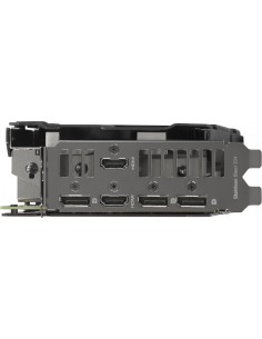 ASUS TUF Gaming TUF-RTX3060-O12G-V2-GAMING NVIDIA GeForce... 2