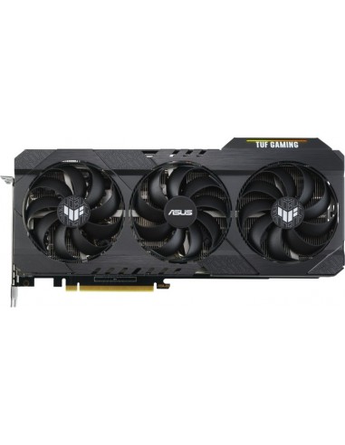 ASUS TUF Gaming TUF-RTX3060-O12G-V2-GAMING...