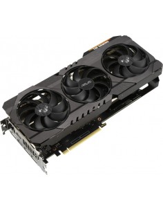 ASUS TUF Gaming TUF-RTX3070-O8G-V2-GAMING NVIDIA GeForce...