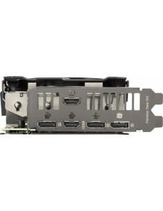 ASUS TUF Gaming TUF-RTX3070-O8G-V2-GAMING NVIDIA GeForce... 2