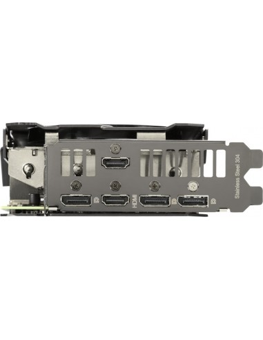 ASUS TUF Gaming TUF-RTX3070-O8G-V2-GAMING...