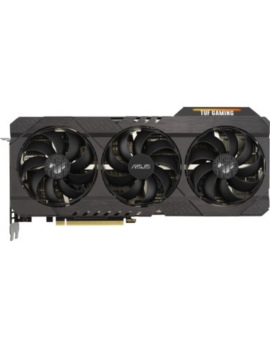 ASUS TUF Gaming TUF-RTX3070-O8G-V2-GAMING...
