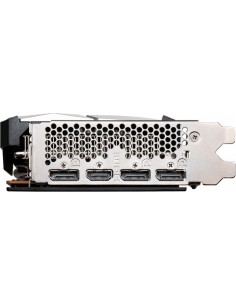 MSI RX 6600 MECH 2X 8G graphics card AMD Radeon RX 6600 8... 2