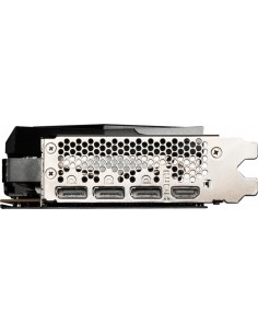 MSI GeForce RTX™ 3050 GAMING X 8G NVIDIA GeForce RTX 3050... 2