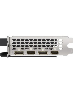 Gigabyte GeForce RTX 3060 EAGLE OC 12G (rev. 2.0) NVIDIA... 2