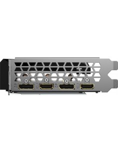 Gigabyte GeForce RTX 3060 GAMING OC 12G (rev. 2.0) NVIDIA... 2