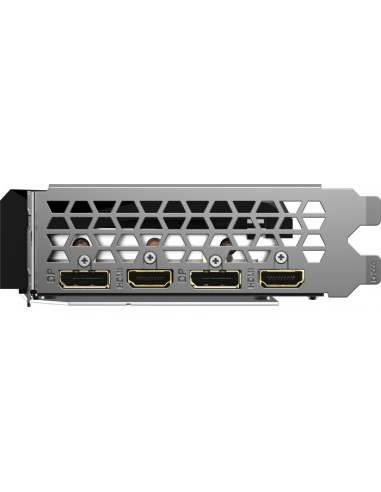 Gigabyte GeForce RTX 3060 GAMING OC 12G (rev....