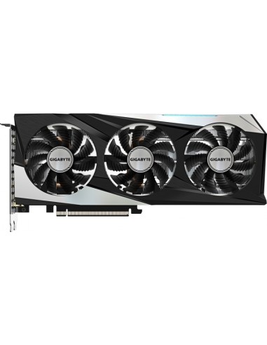 Gigabyte GeForce RTX 3060 GAMING OC 12G (rev....