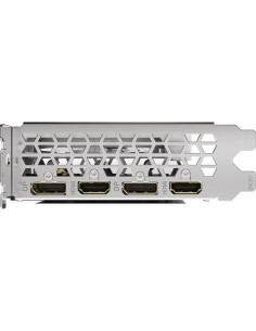 Gigabyte GeForce RTX 3060 VISION OC 12G (rev. 2.0) NVIDIA... 2