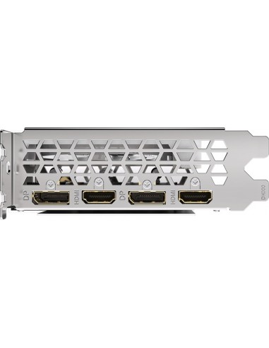 Gigabyte GeForce RTX 3060 VISION OC 12G (rev....