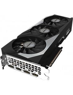 Gigabyte GeForce RTX 3070 GAMING OC 8G (rev. 2.0) NVIDIA...