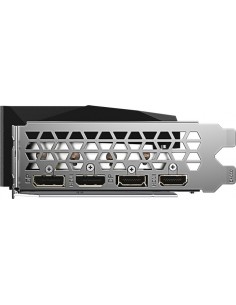Gigabyte GeForce RTX 3070 GAMING OC 8G (rev. 2.0) NVIDIA... 2