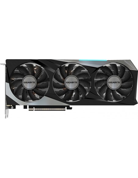 Gigabyte GeForce RTX 3070 GAMING OC 8G (rev. 2.0) NVIDIA 8 GB GDDR6