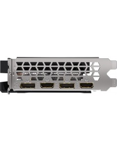 Gigabyte GV-N3050EAGLE OC-8GD NVIDIA GeForce RTX 3050 8... 2