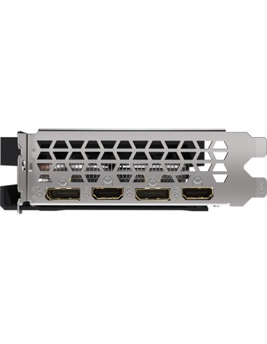 Gigabyte GV-N3050EAGLE OC-8GD NVIDIA GeForce...