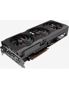 Sapphire PULSE AMD Radeon RX 6800 16 GB GDDR6
