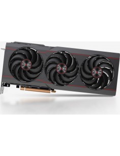 Sapphire PULSE AMD Radeon RX 6800 16 GB GDDR6 2
