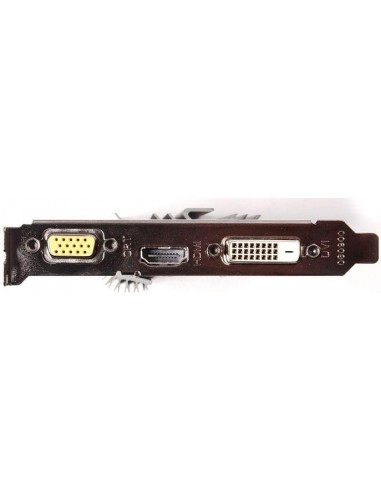 Zotac ZT-71115-20L graphics card NVIDIA GeForce...