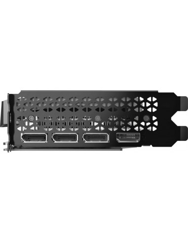 Zotac GAMING GeForce RTX 3060 Twin Edge OC...