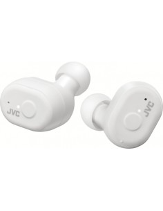 JVC HA-A11T-WNE Bluetooth Earphones