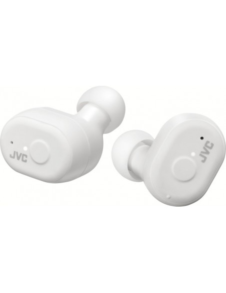 JVC HA-A11T-WNE Bluetooth Earphones